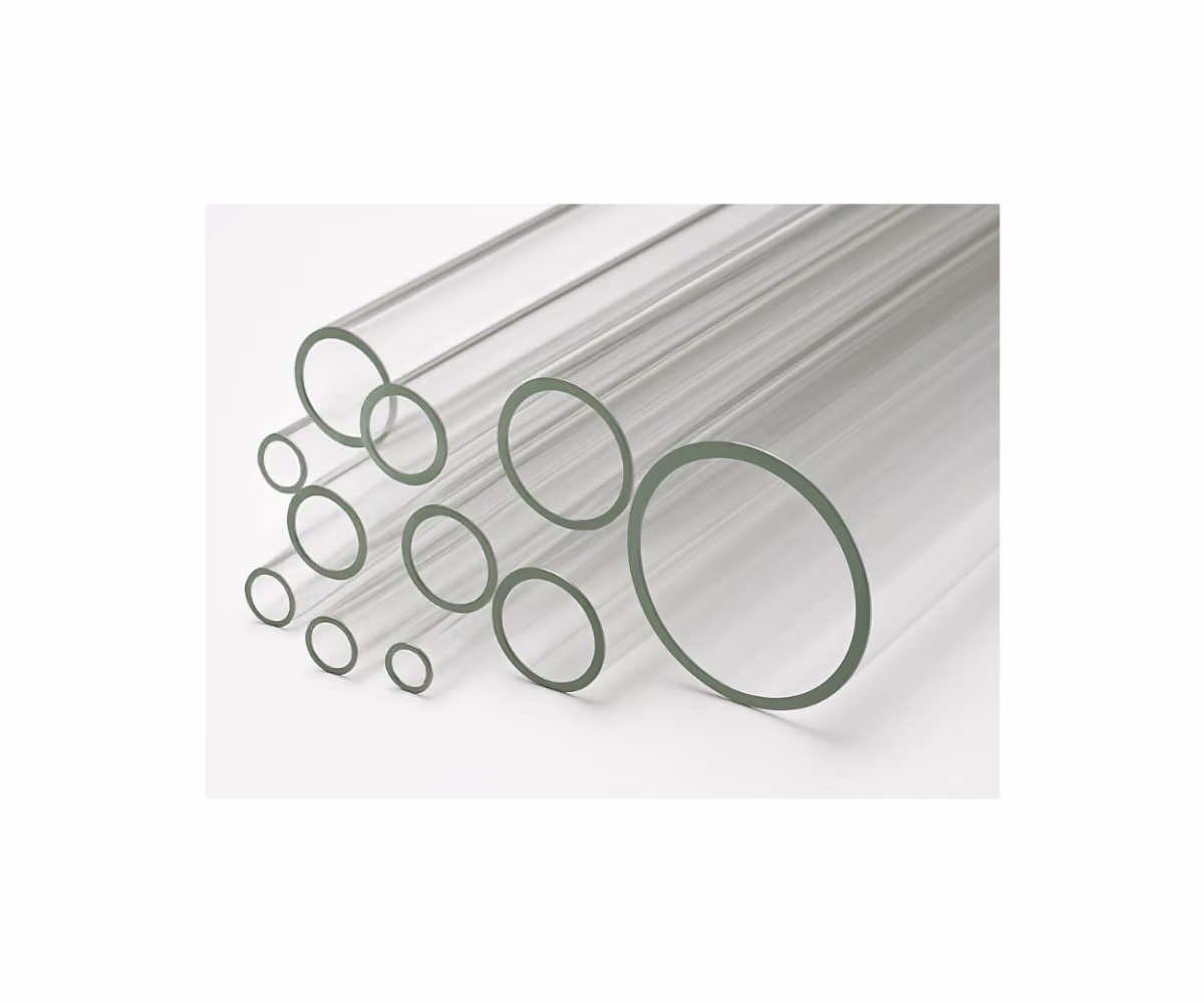 69d607d7cb366_szklo-borokrzemowe-rura-20x2-4mm