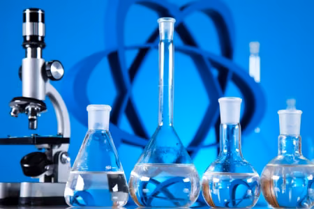 PRIMA-TECH S.C.