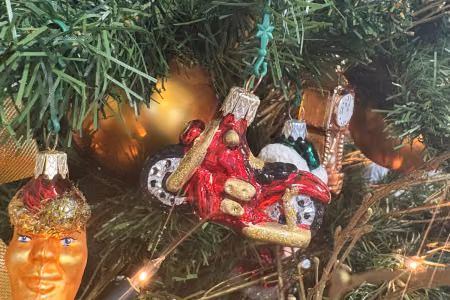 PRIMA-TECH S.C.
