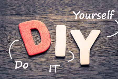 Tuby borokrzemowe w projektach DIY – inspiracje i pomysły