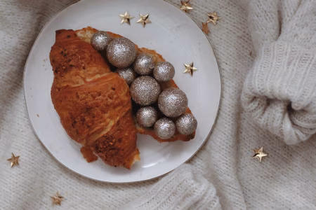 PRIMA-TECH S.C.
