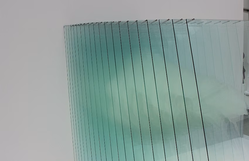 PRIMA-TECH S.C.