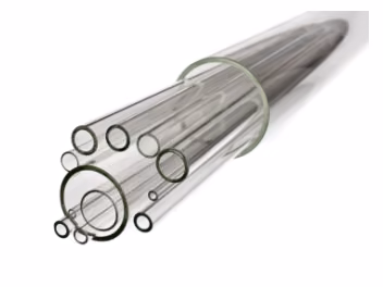 PRIMA-TECH S.C.