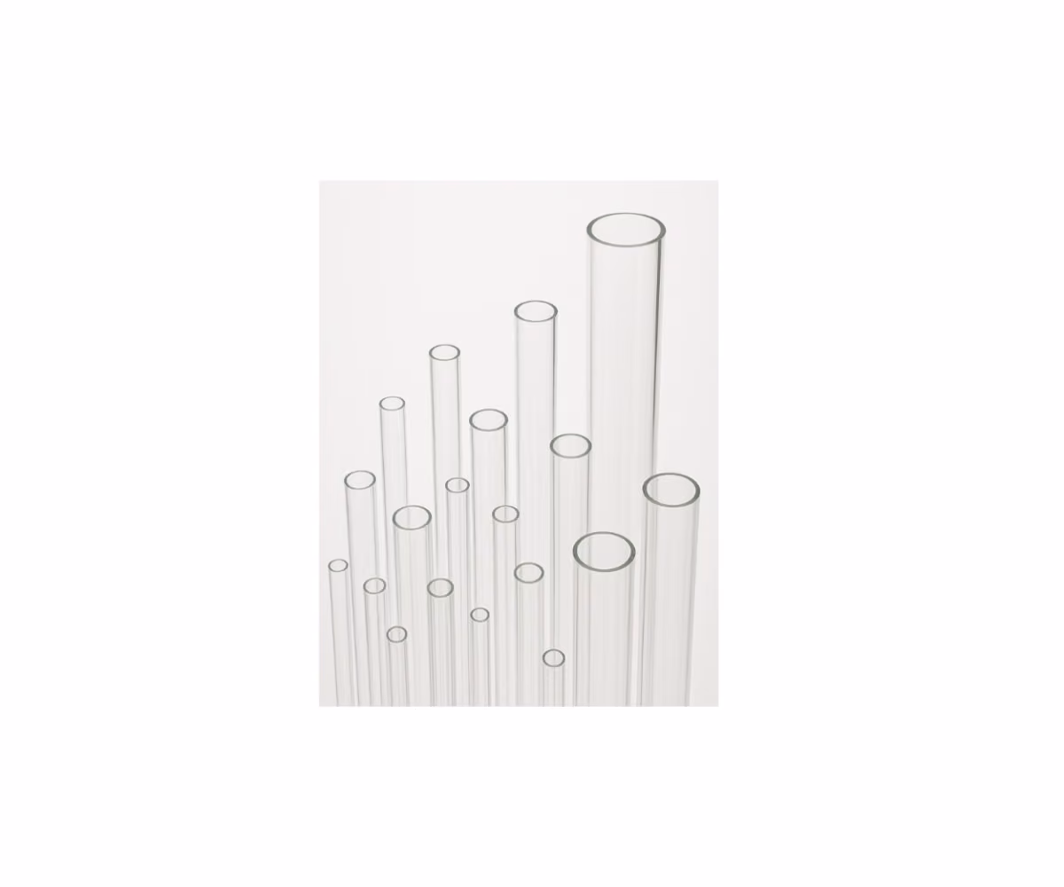 685bd36e4403b_20